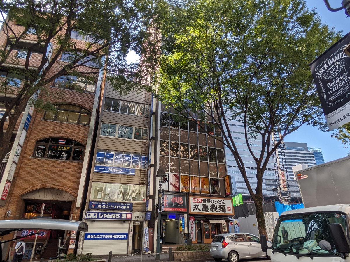 fresh/building/J00100392315_6