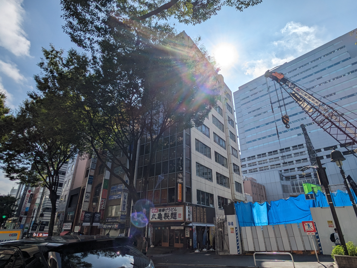 fresh/building/J00100392315_7