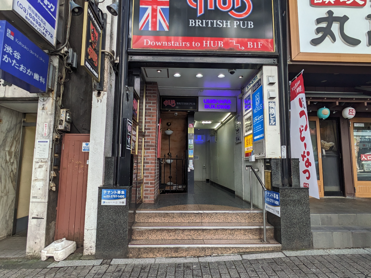 fresh/building/J00100392315_9