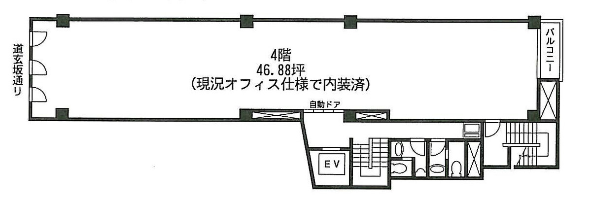 fresh/building/J00100392316_18