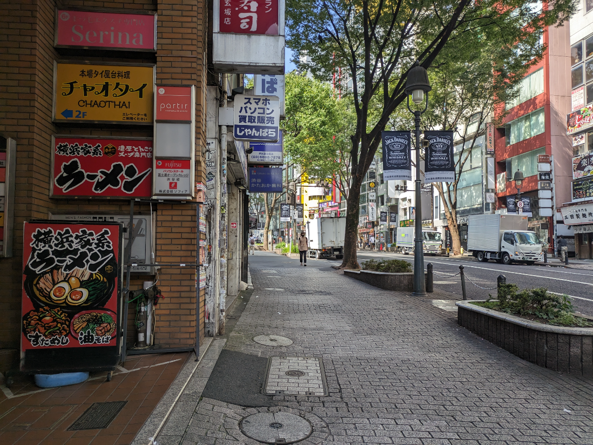 fresh/building/J00100392316_20