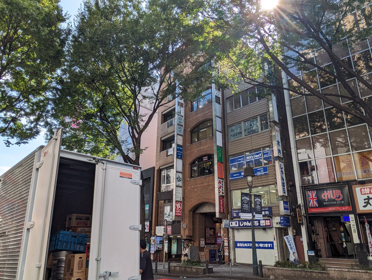 fresh/building/J00100392316_8