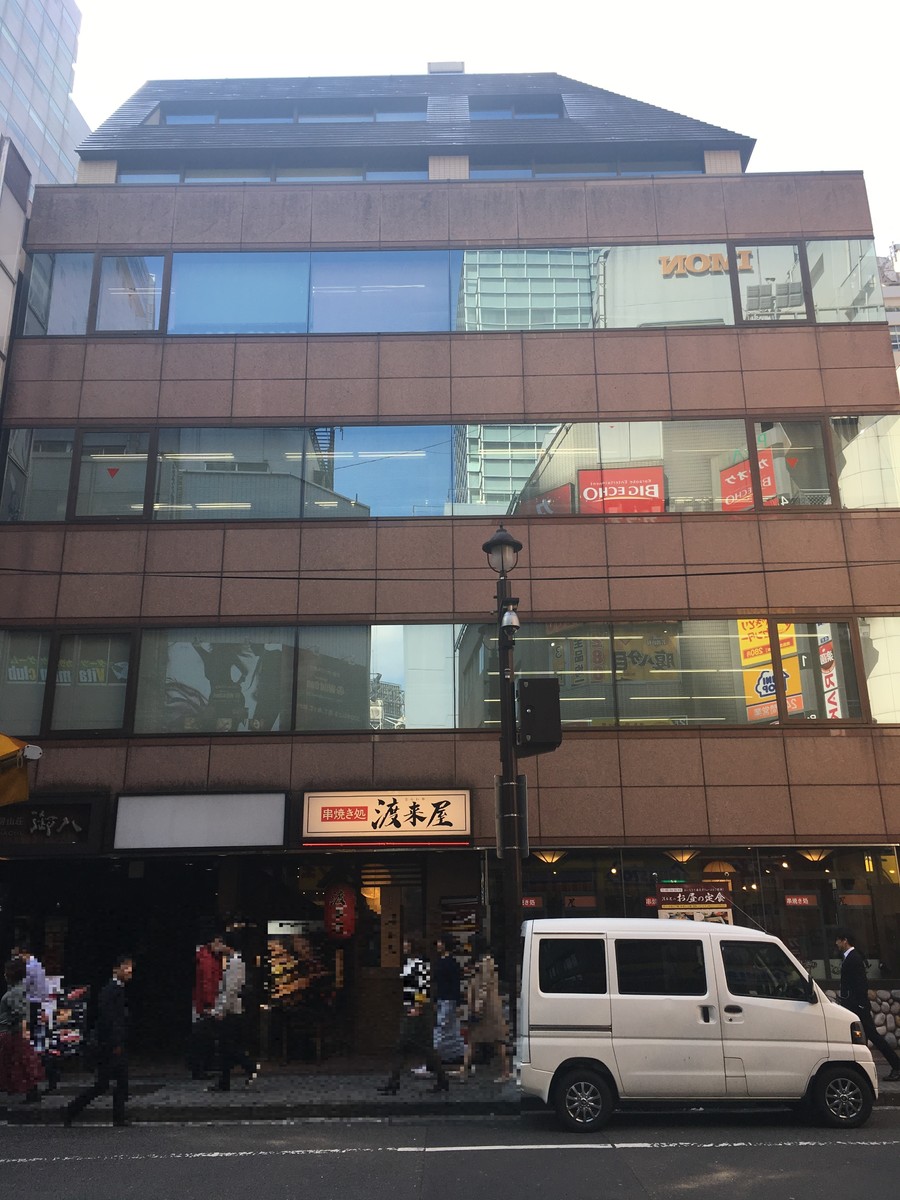 fresh/building/J00100392317_1