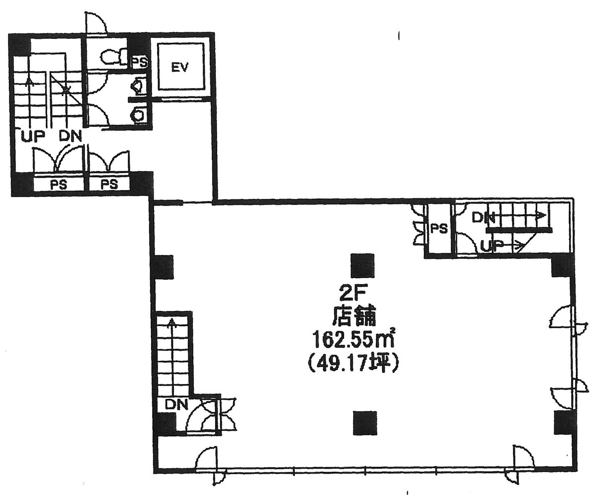 fresh/building/J00100392317_18