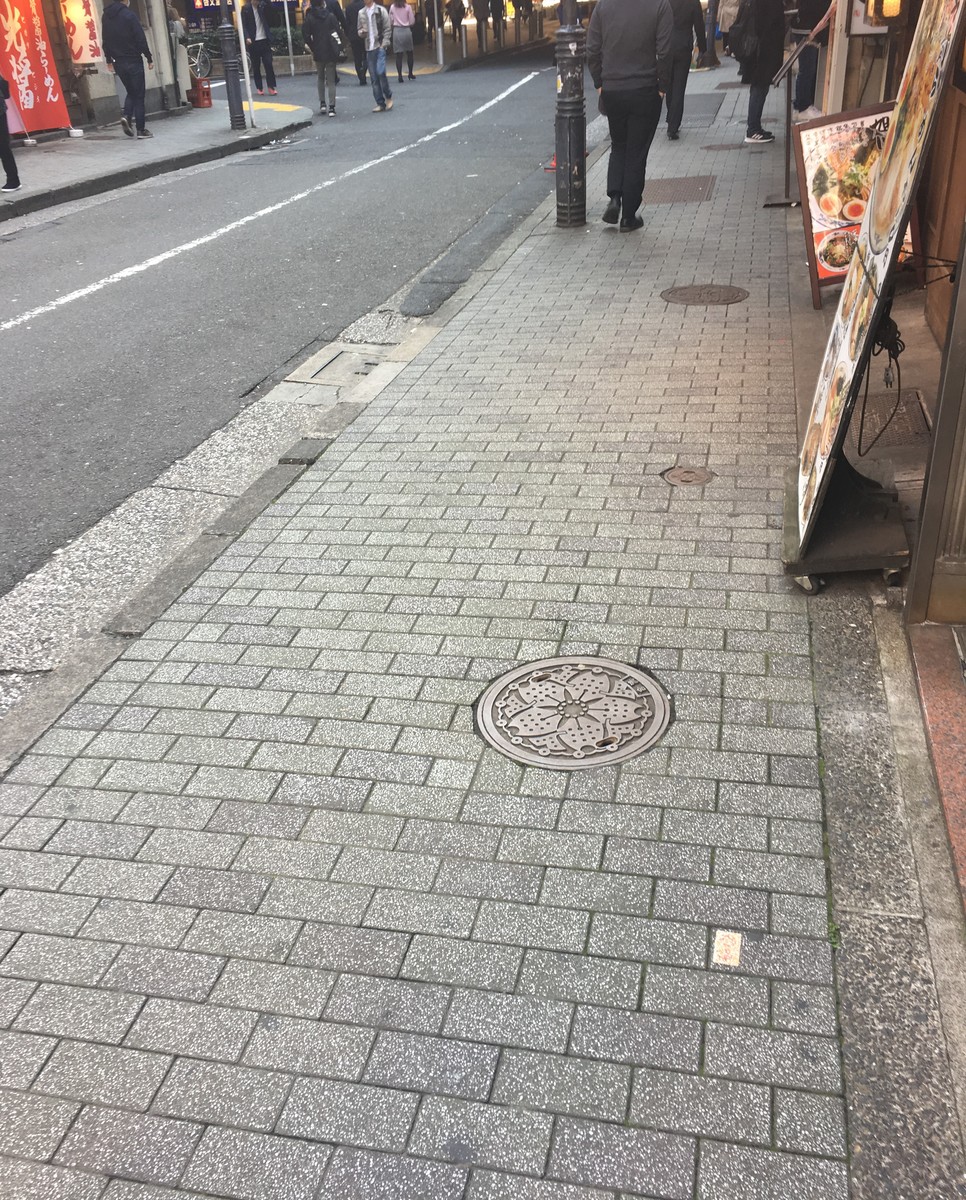 fresh/building/J00100392317_2