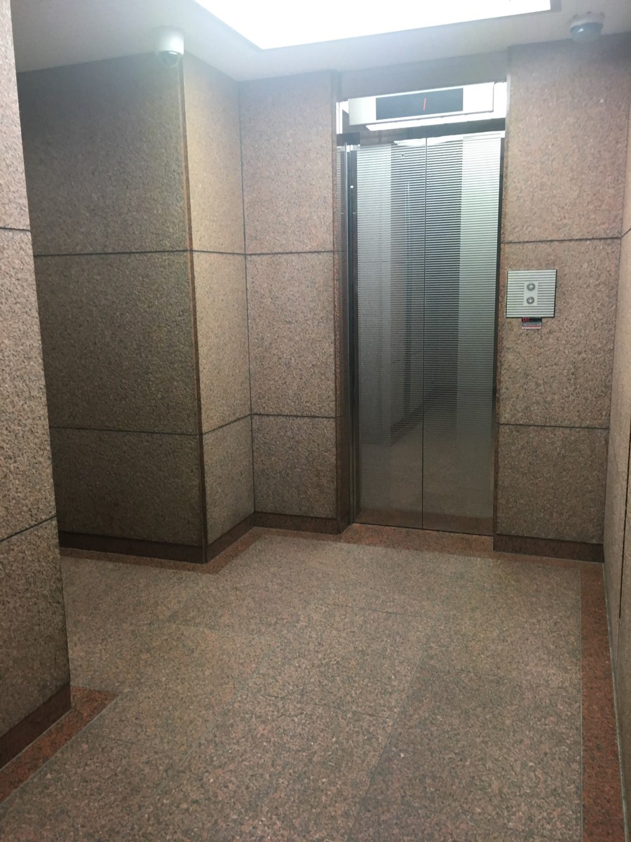 fresh/building/J00100392317_4