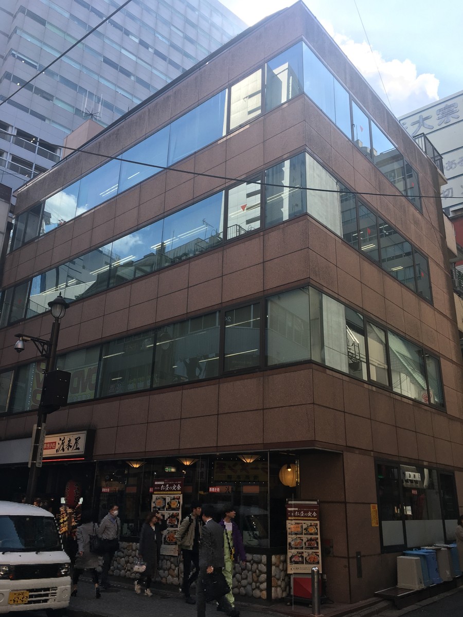 fresh/building/J00100392317_5