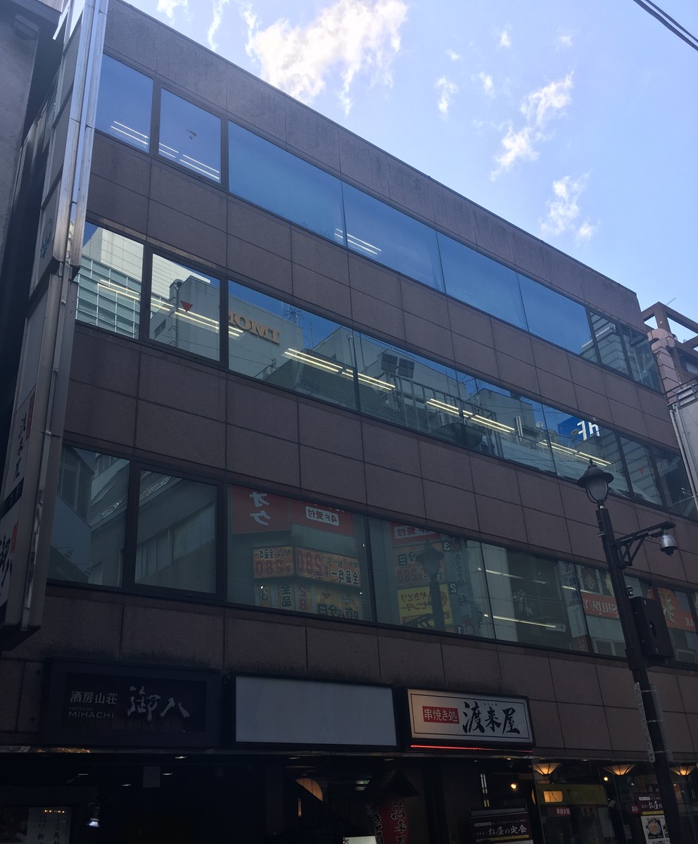 fresh/building/J00100392317_6