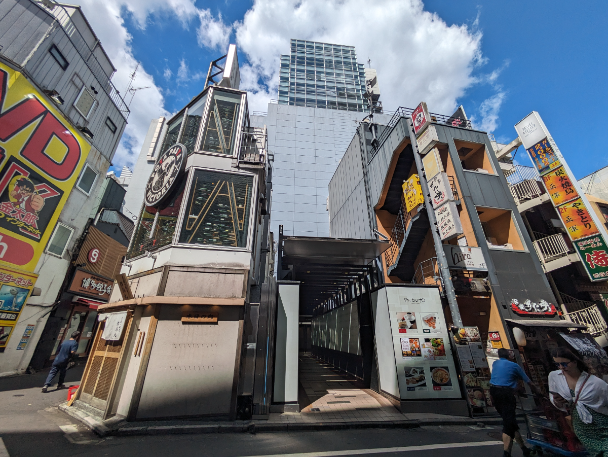 fresh/building/J00100392319_1