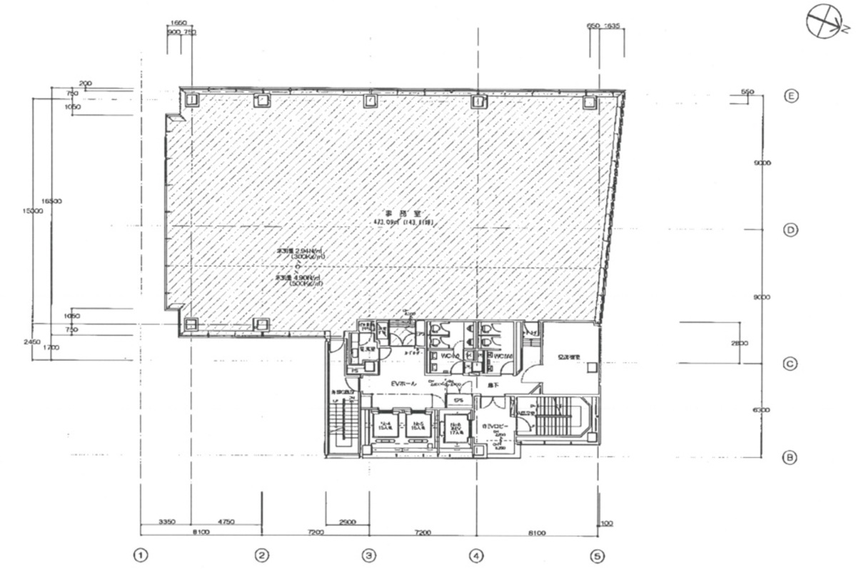 fresh/building/J00100392319_18