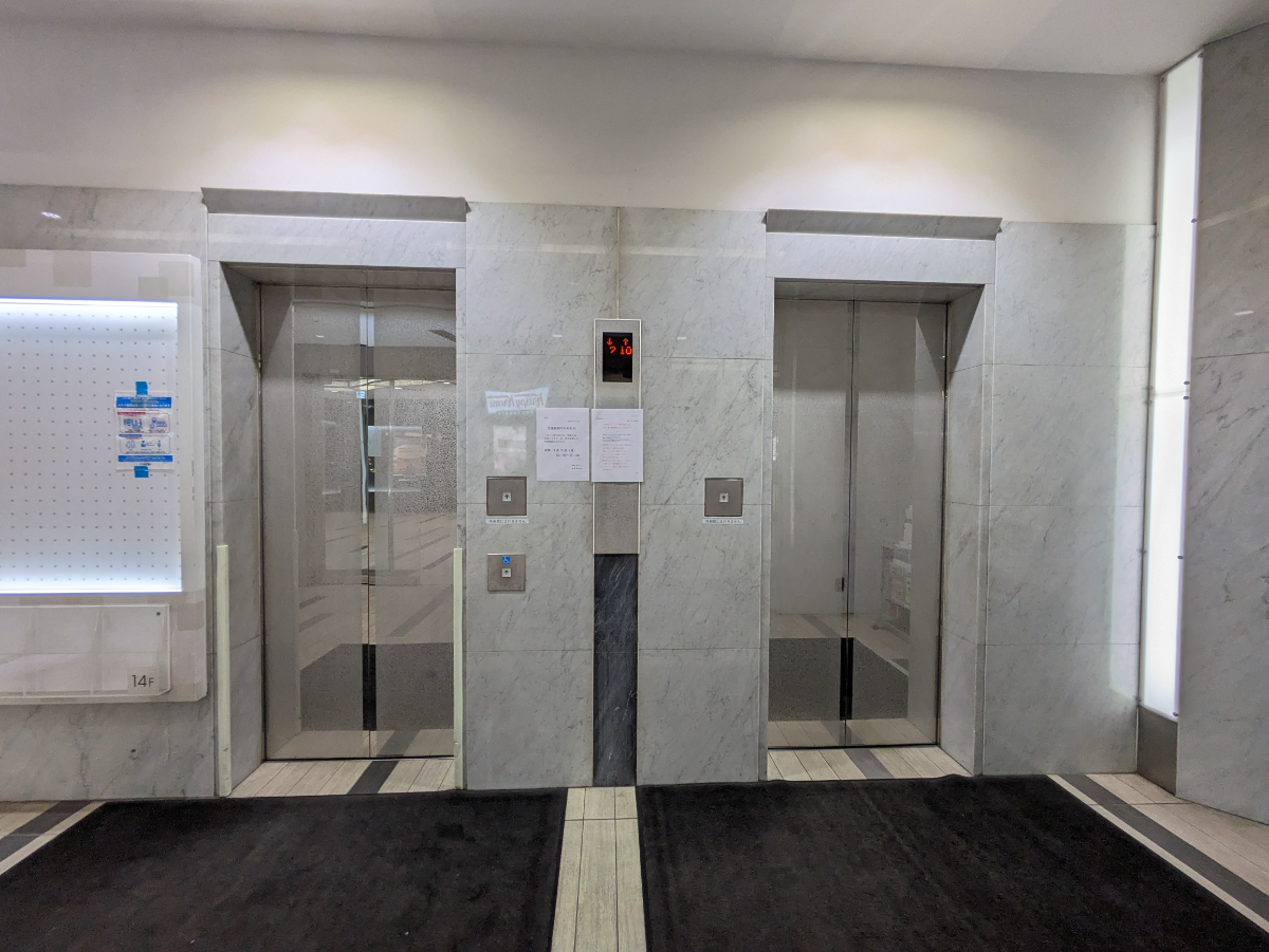 fresh/building/J00100392319_4