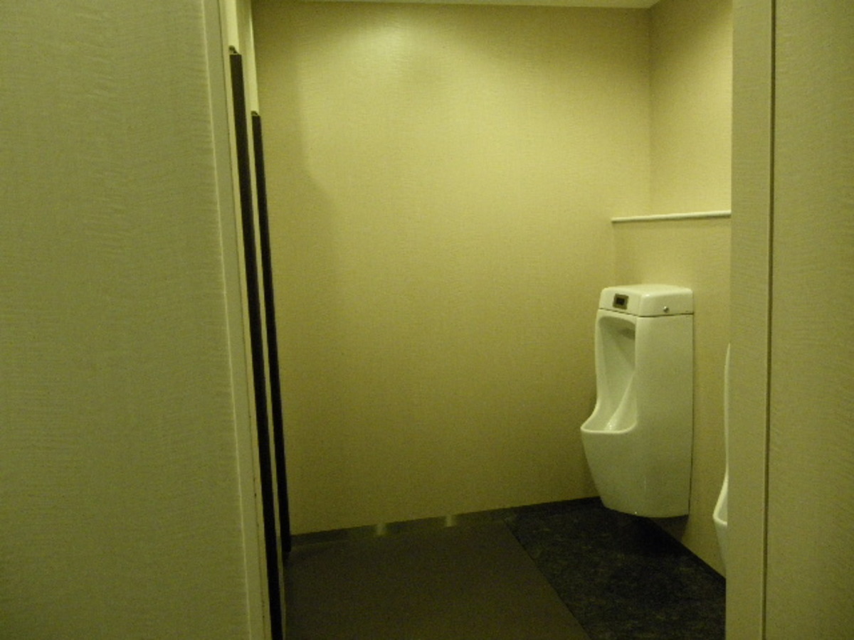 fresh/building/J00100392319_7