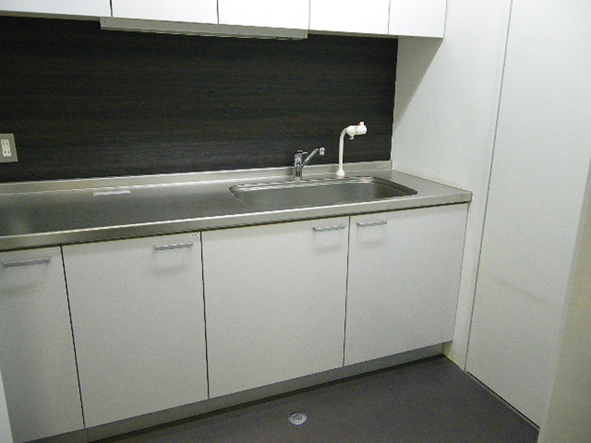 fresh/building/J00100392319_8