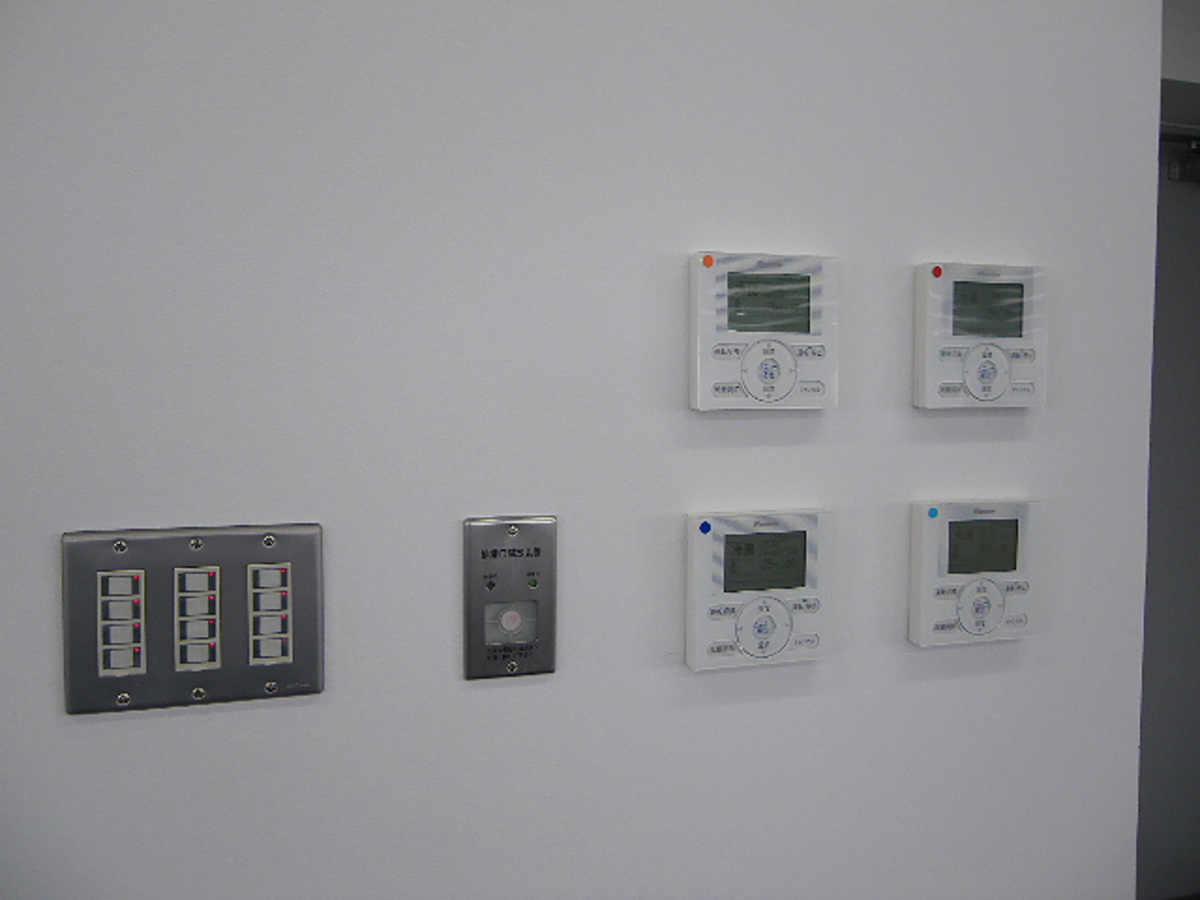 fresh/building/J00100392319_9