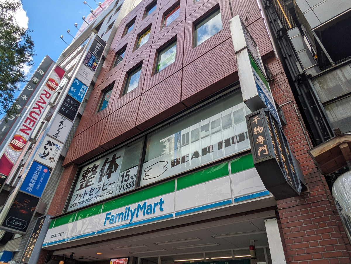 fresh/building/J00100392320_10