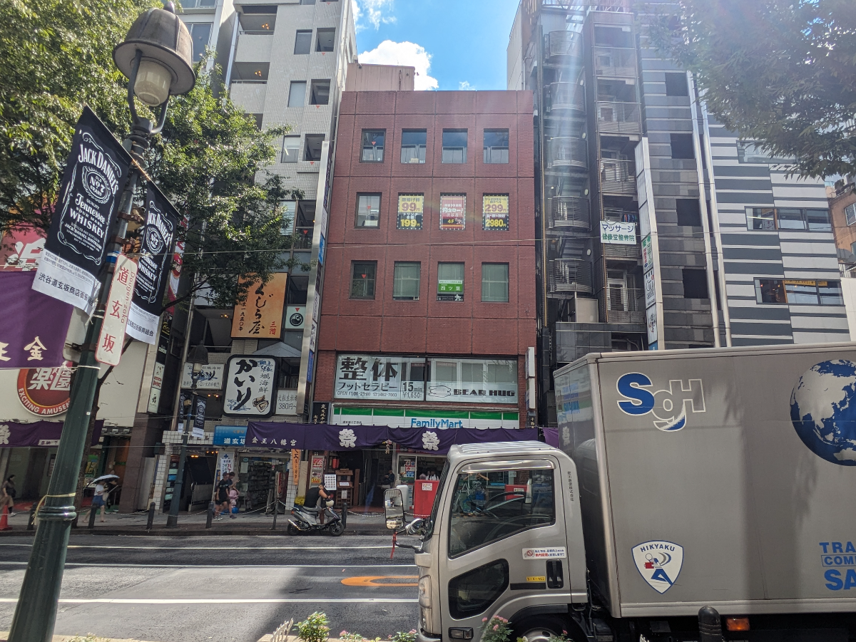 fresh/building/J00100392320_13