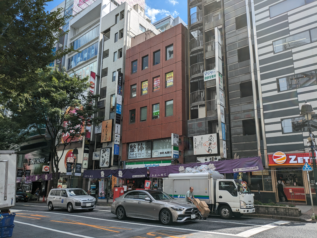fresh/building/J00100392320_14