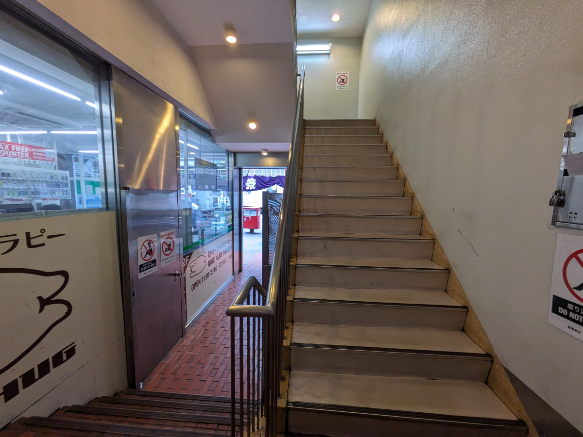 fresh/building/J00100392320_6