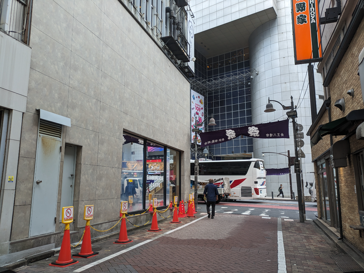 fresh/building/J00100392321_10