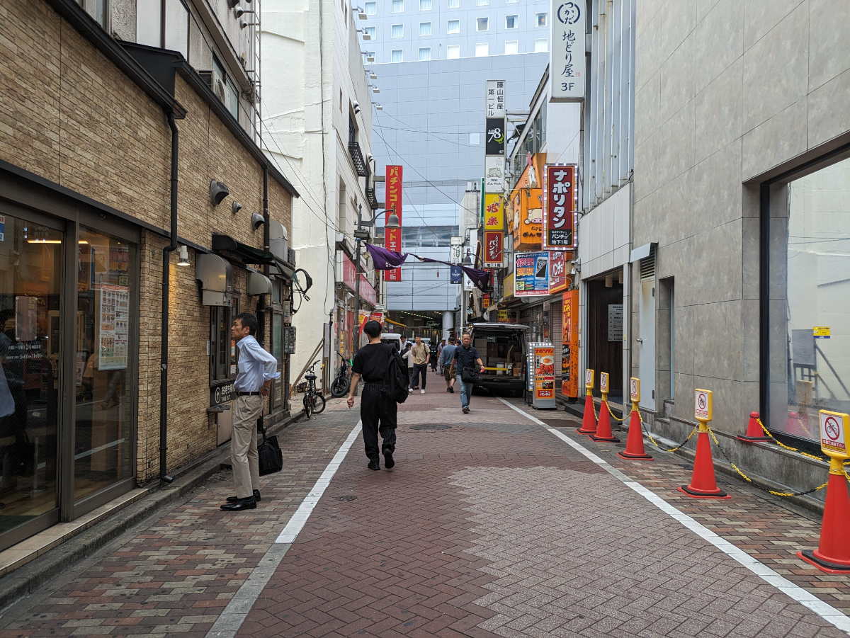 fresh/building/J00100392321_2
