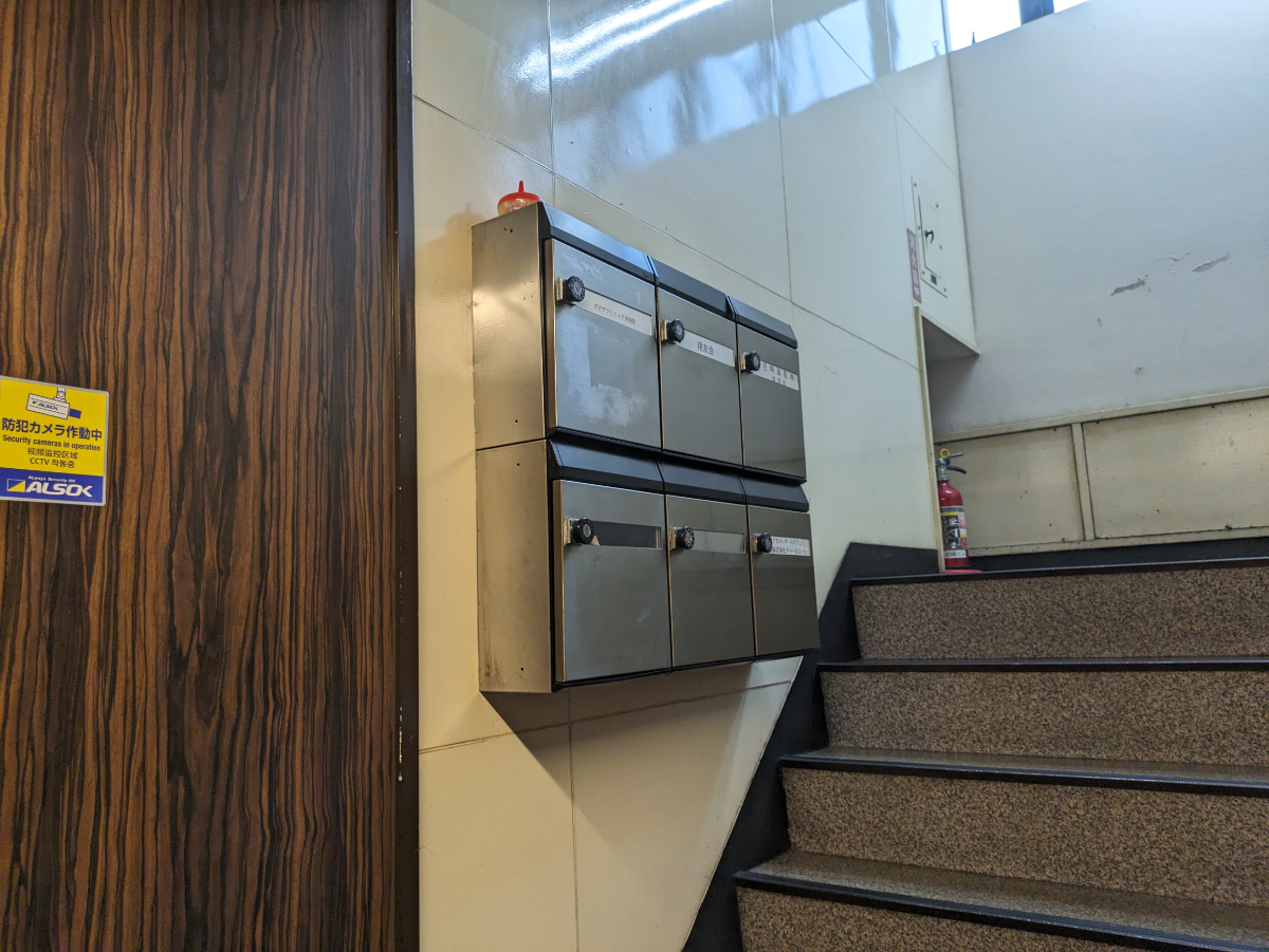 fresh/building/J00100392321_7