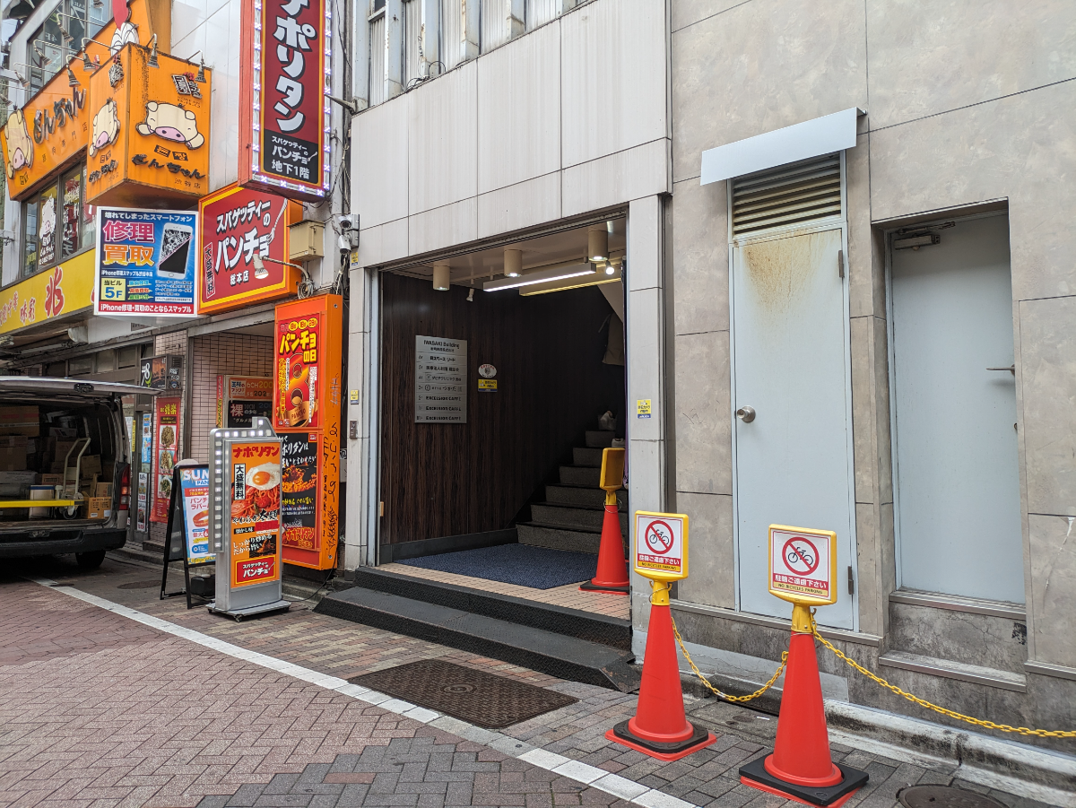 fresh/building/J00100392321_9
