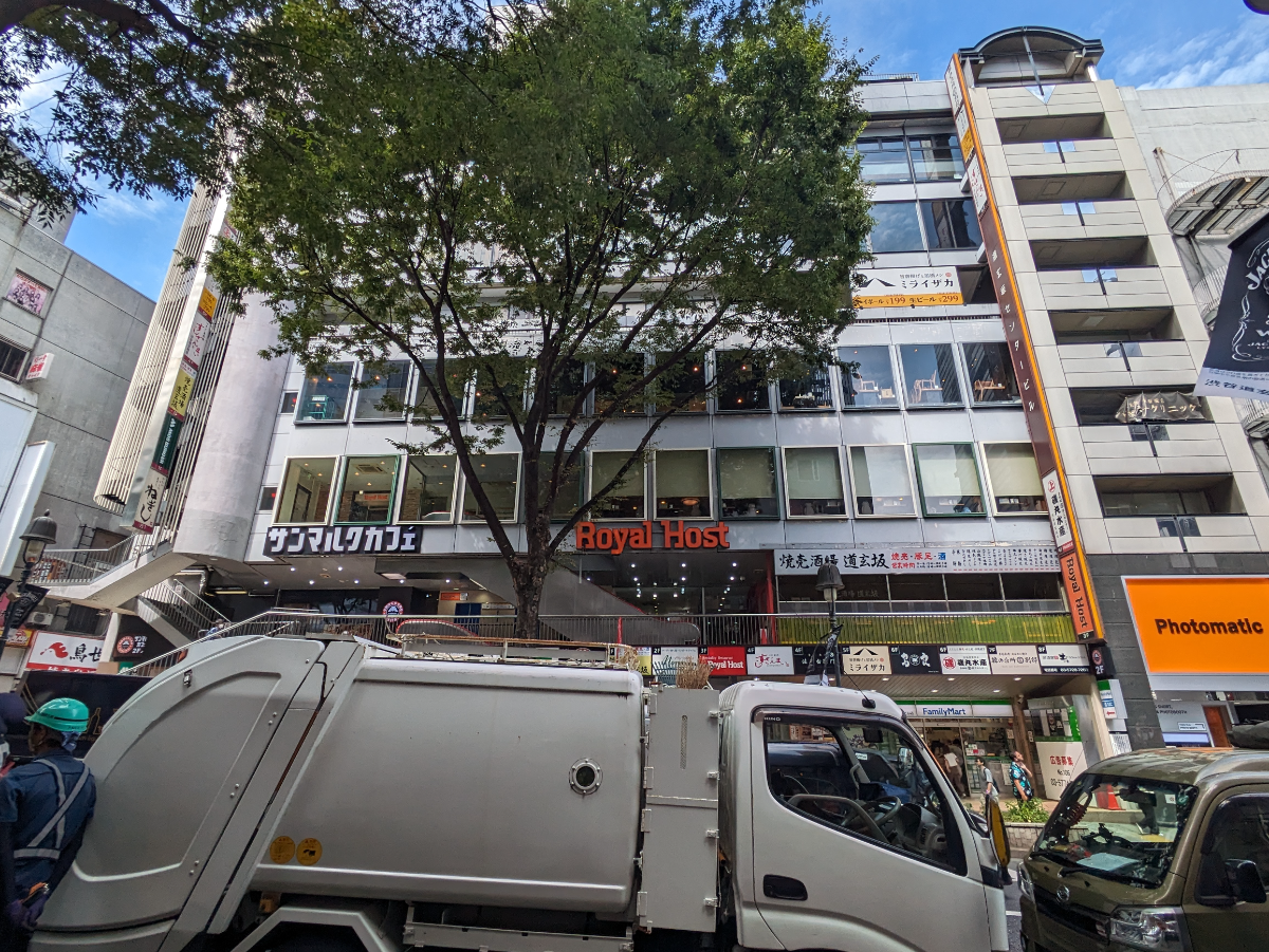 fresh/building/J00100392323_1