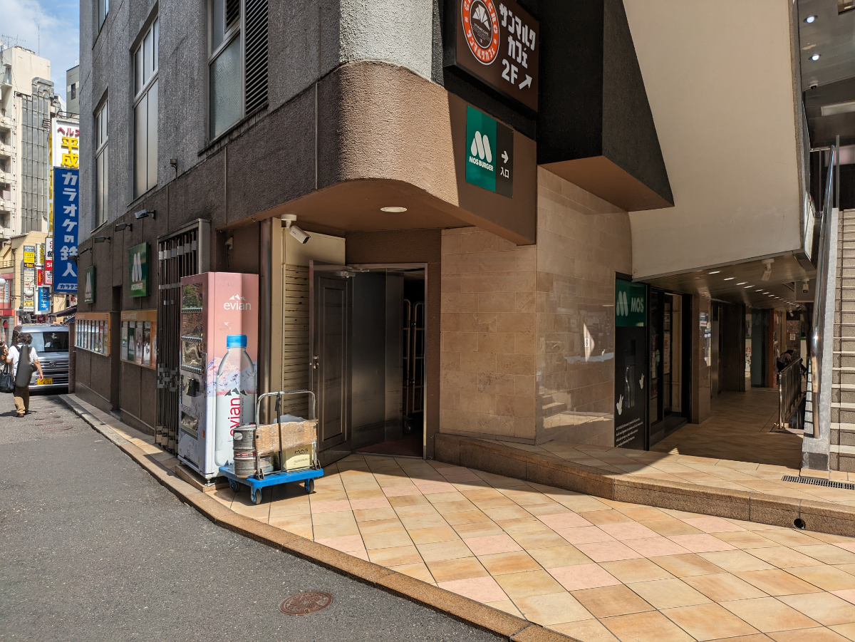 fresh/building/J00100392323_11