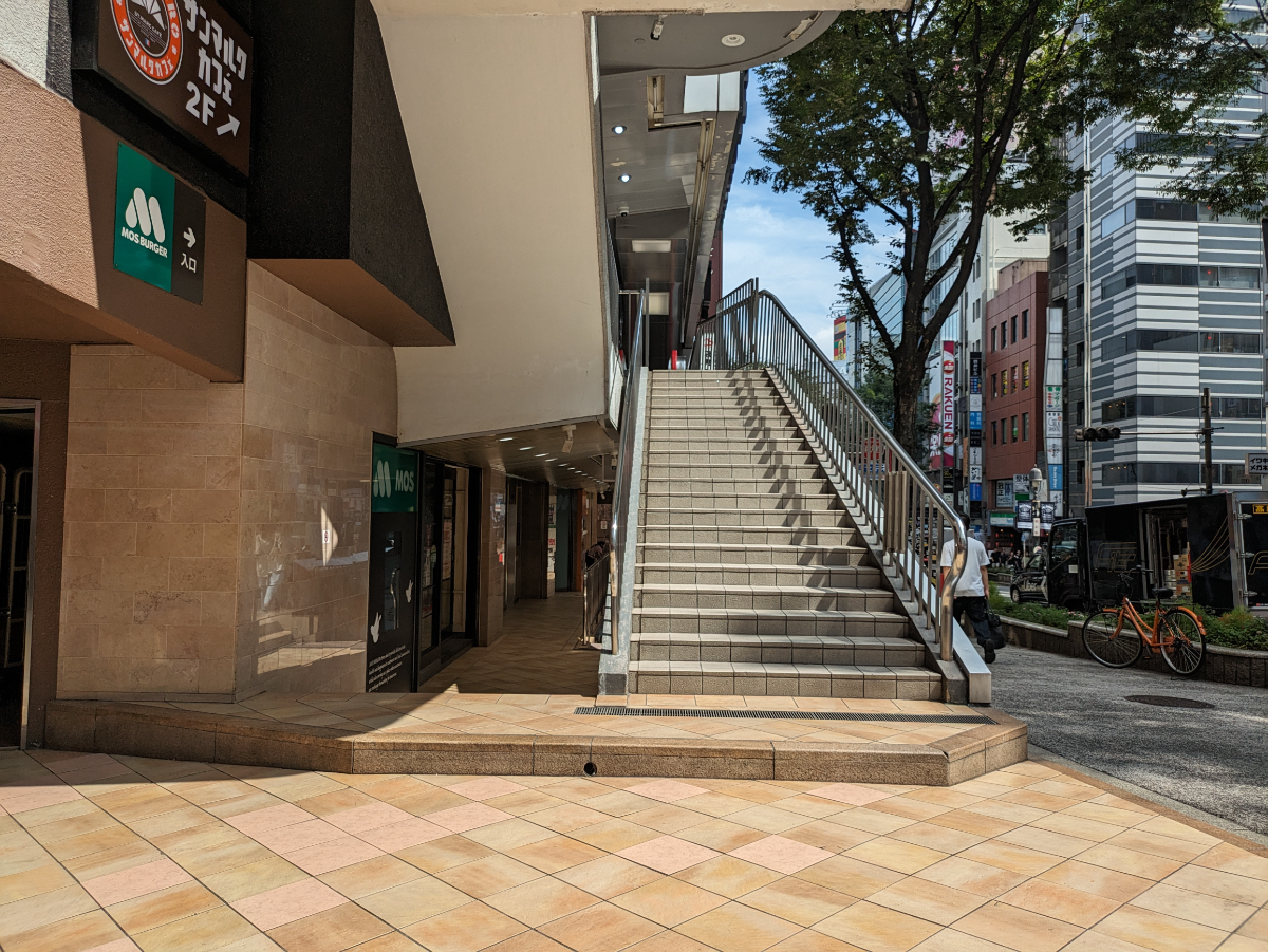 fresh/building/J00100392323_12