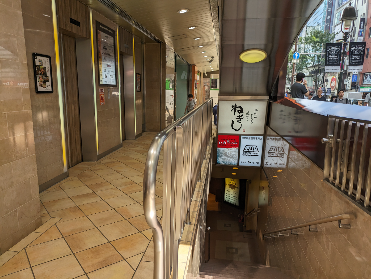 fresh/building/J00100392323_15