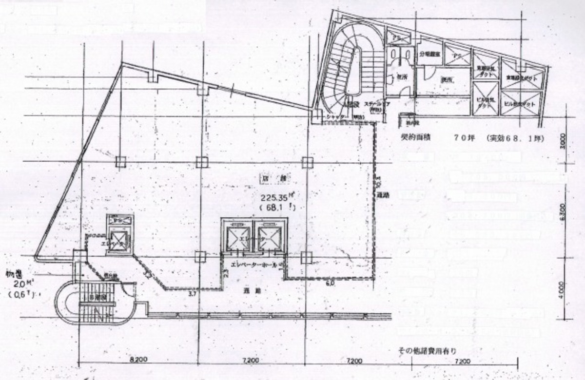 fresh/building/J00100392323_18