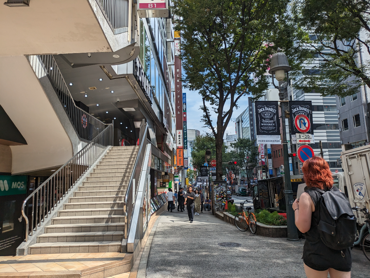 fresh/building/J00100392323_2