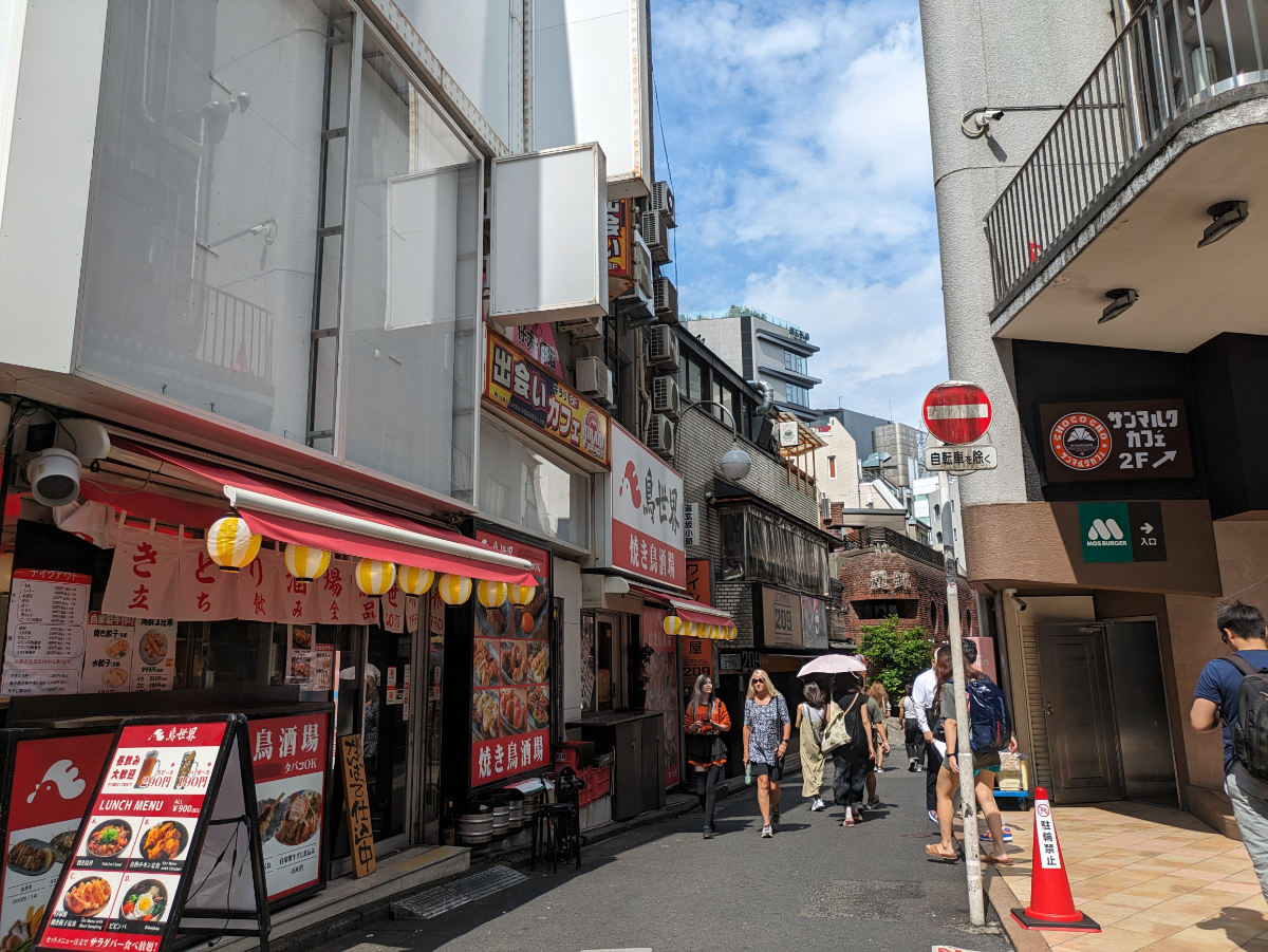 fresh/building/J00100392323_20