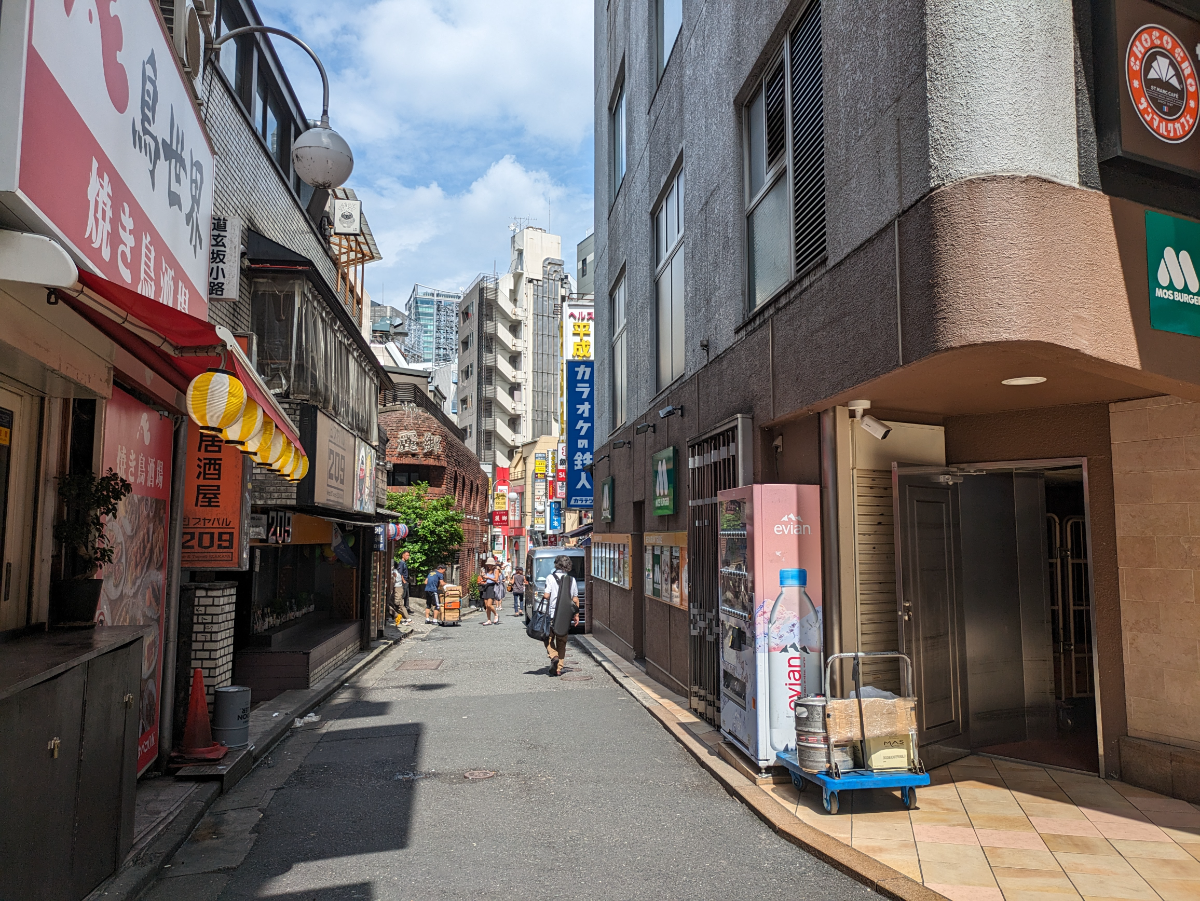 fresh/building/J00100392323_22