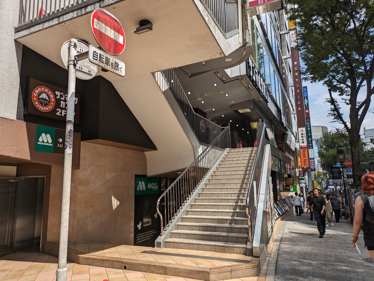 fresh/building/J00100392323_6