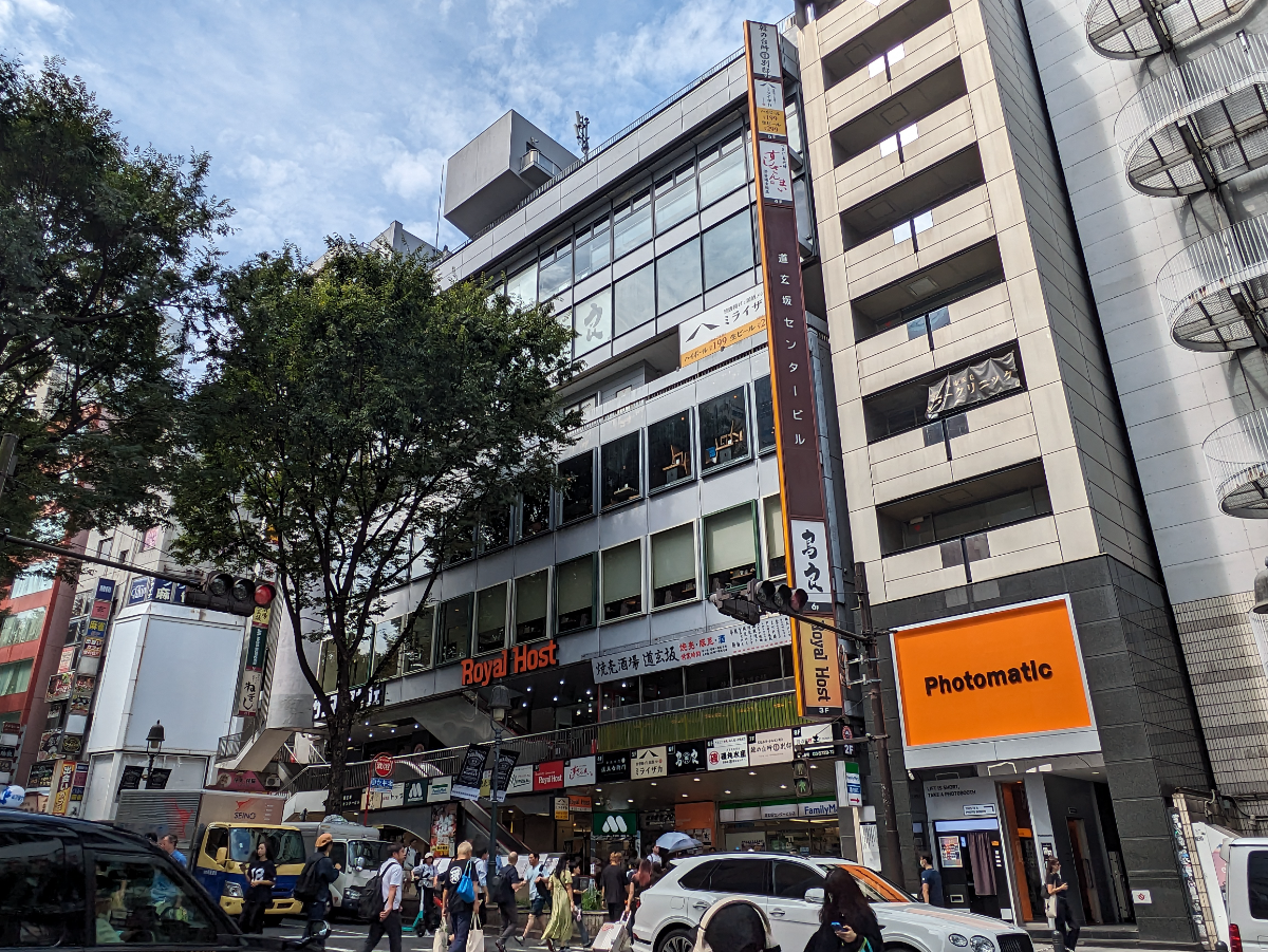 fresh/building/J00100392323_7