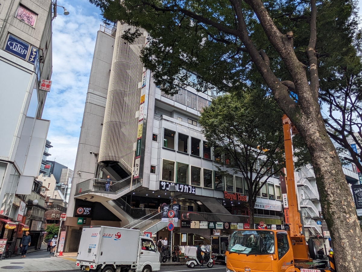 fresh/building/J00100392323_8