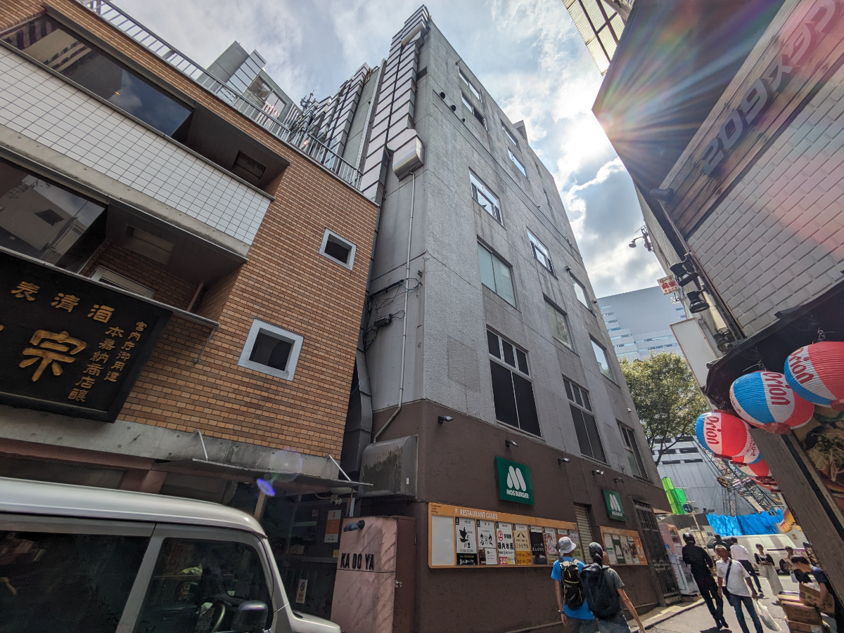 fresh/building/J00100392323_9