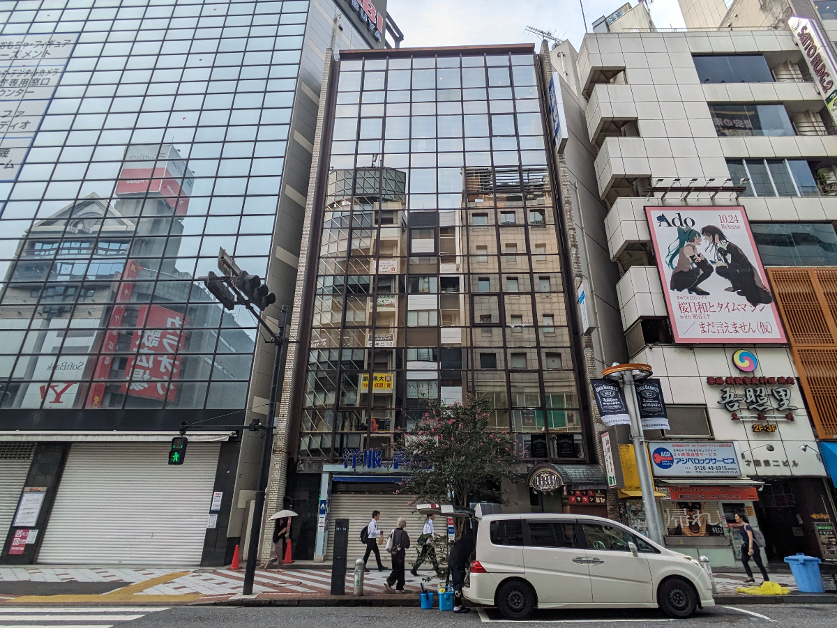 fresh/building/J00100392324_1