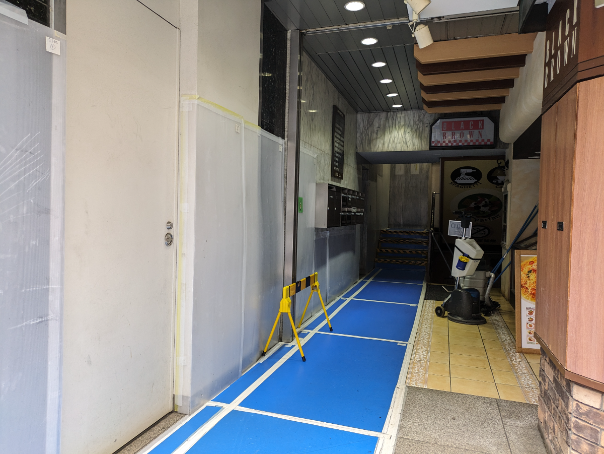 fresh/building/J00100392324_10