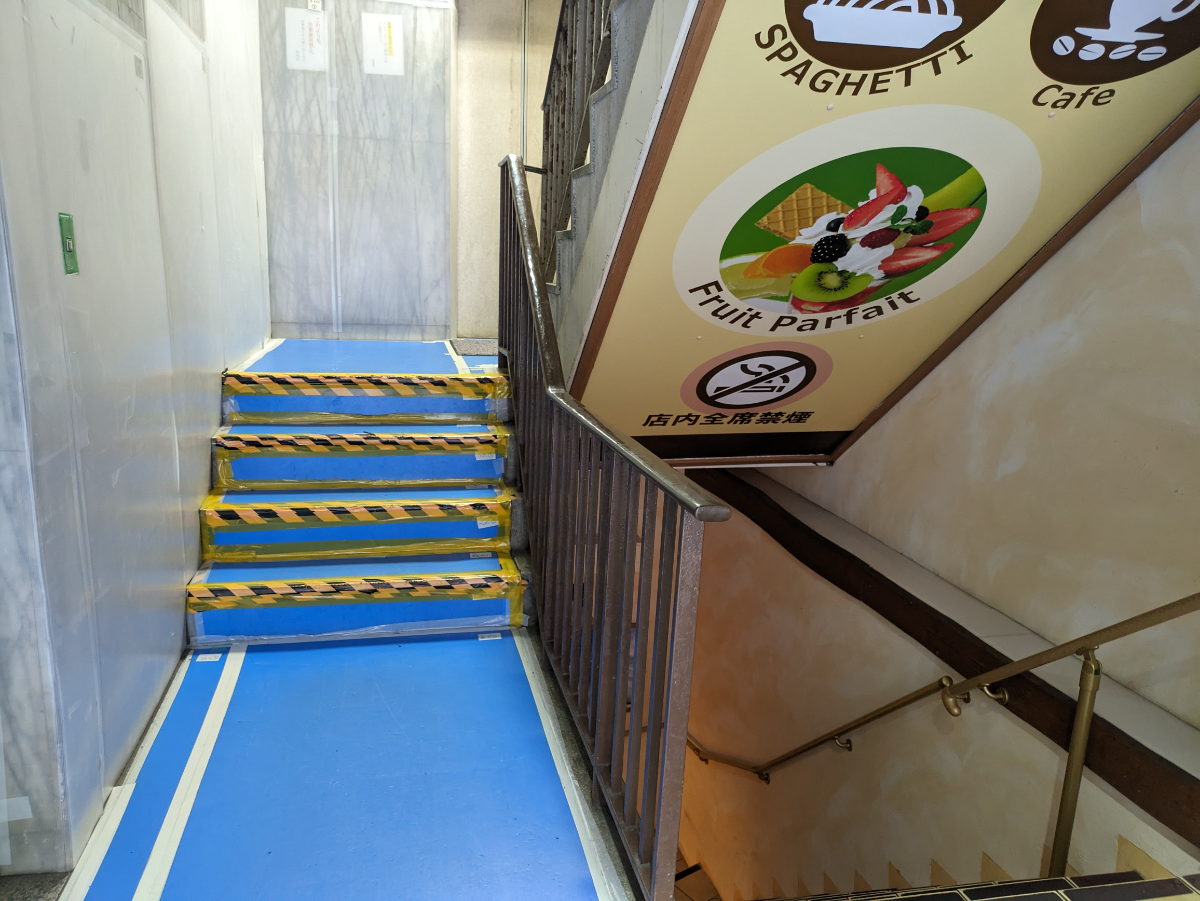 fresh/building/J00100392324_12