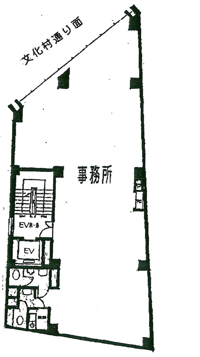 fresh/building/J00100392324_18