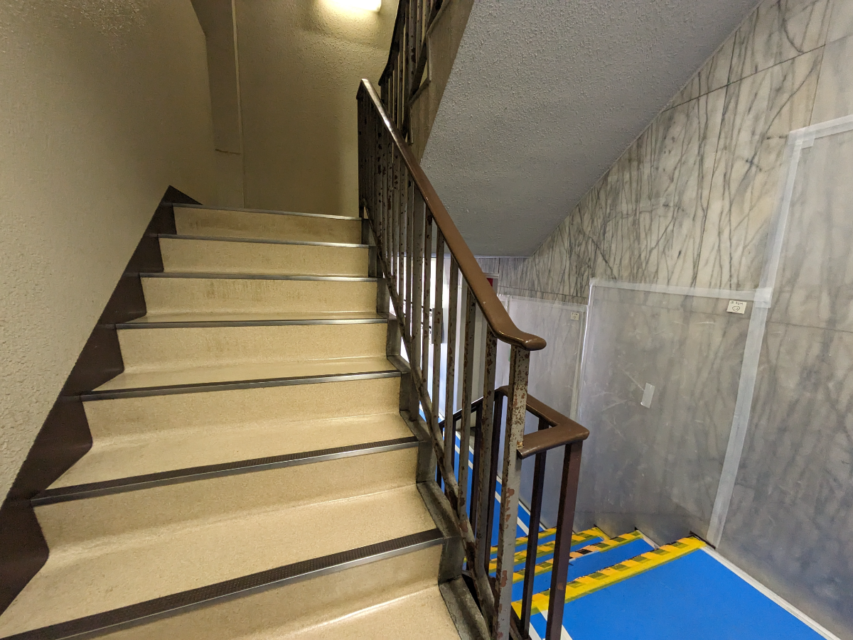 fresh/building/J00100392324_5