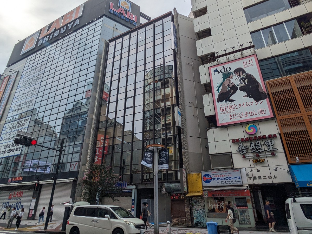 fresh/building/J00100392324_6