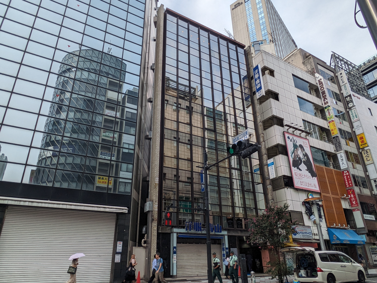 fresh/building/J00100392324_7