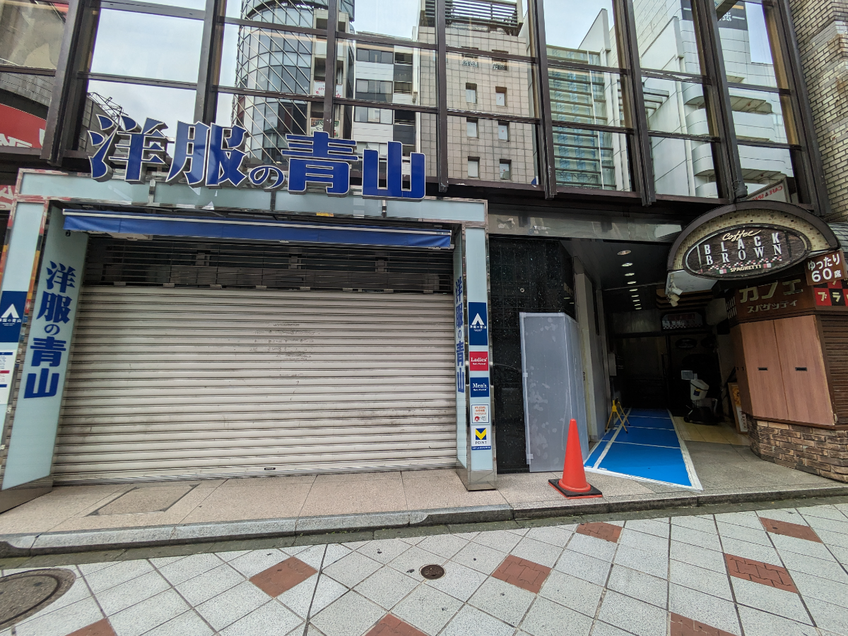 fresh/building/J00100392324_8