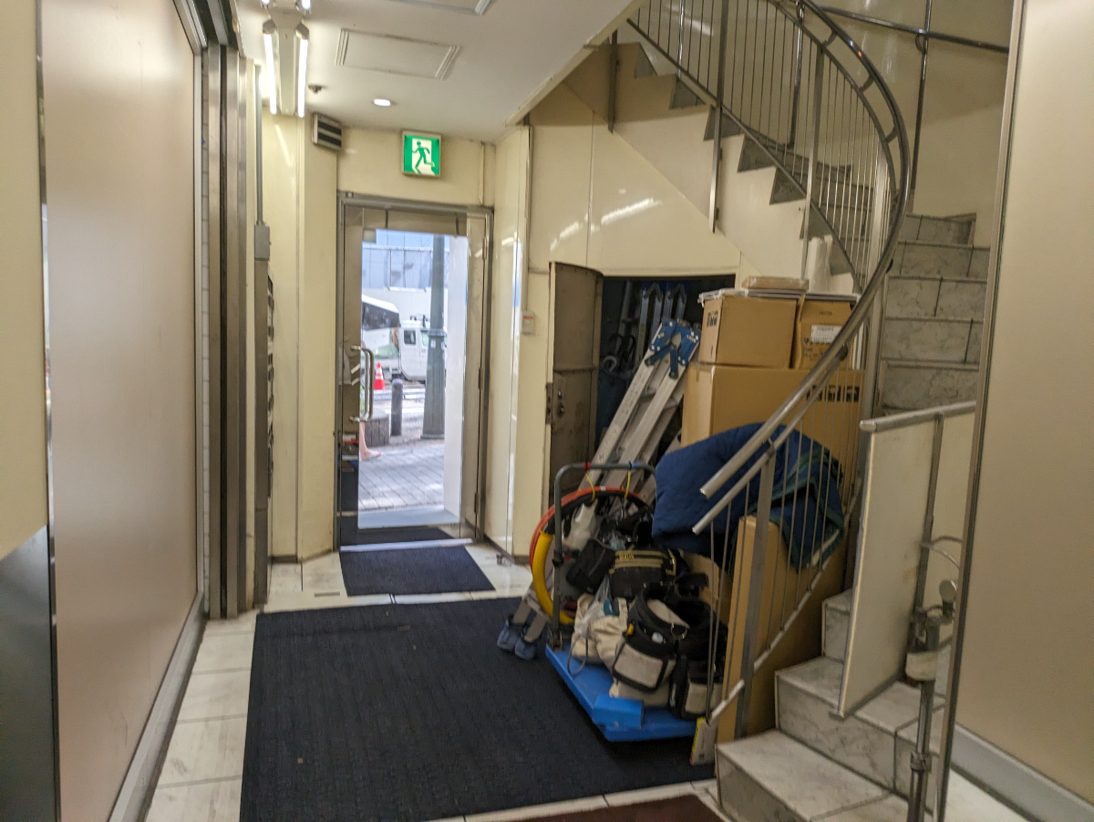 fresh/building/J00100392326_14