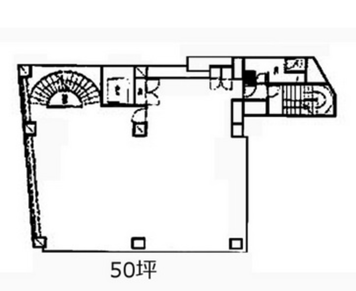fresh/building/J00100392326_18