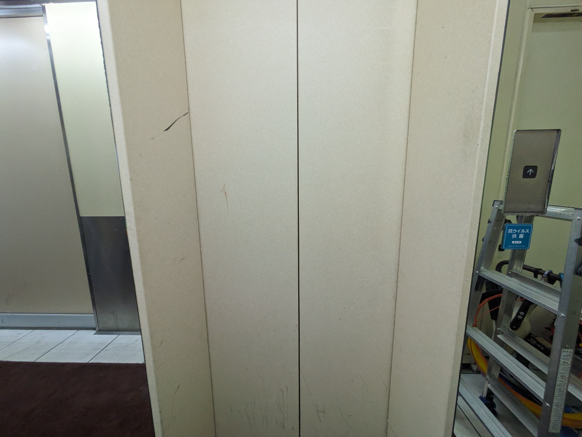 fresh/building/J00100392326_4