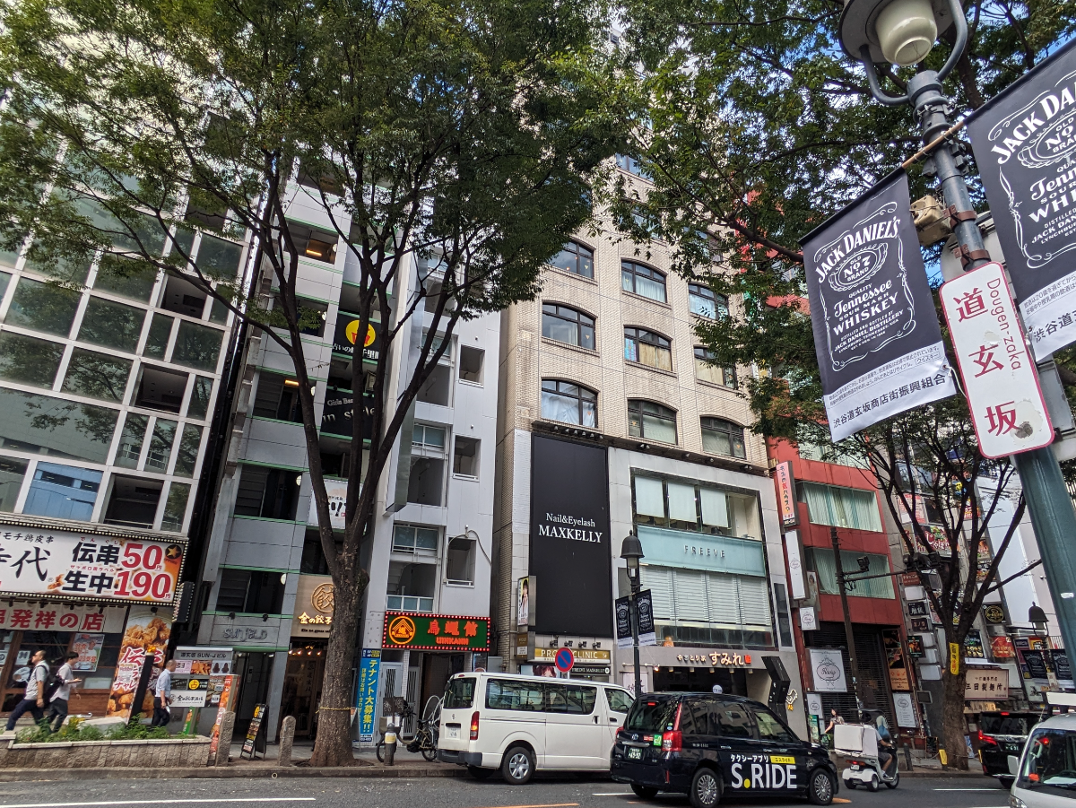 fresh/building/J00100392326_5